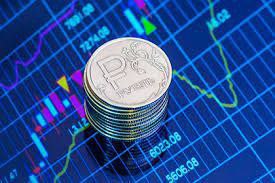 Кировской области списали еще часть долга по бюджетным кредитам