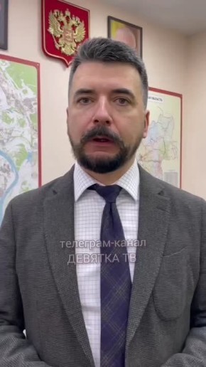 В Кировской области готовят штрафы за блокировку подъезда к мусорным контейнерам