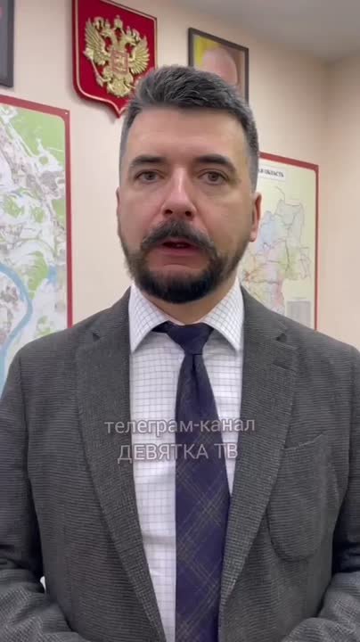 В Кировской области готовят штрафы за блокировку подъезда к мусорным контейнерам