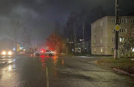 Информация носит предварительный характер