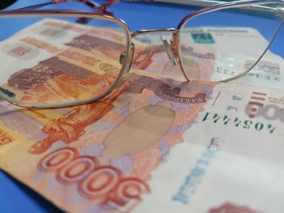 Кировская область планирует разработать и направить на федеральный уровень предложения по доработке реестра недобросовестных работодателей