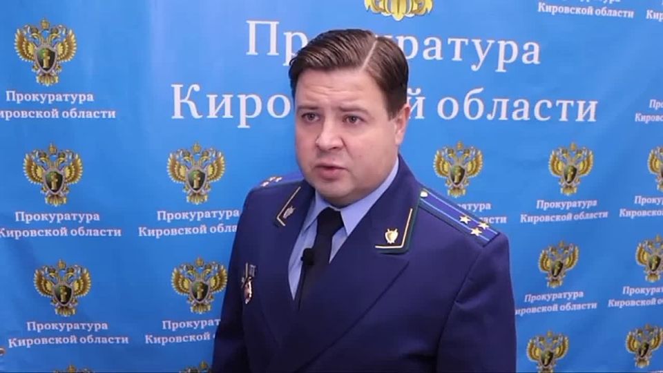 Подробнее vk.com/wall-213494056_6769