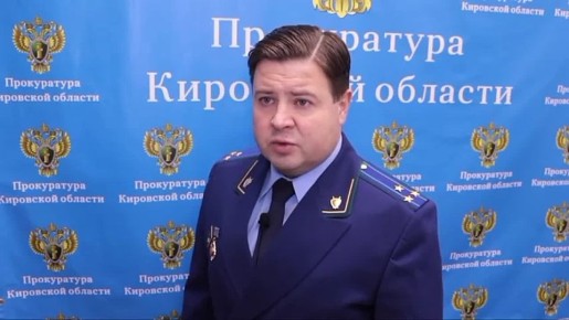 Подробнее vk.com/wall-213494056_6769