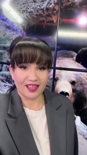 Главные новости Кирова и области смотрите по ссылке: