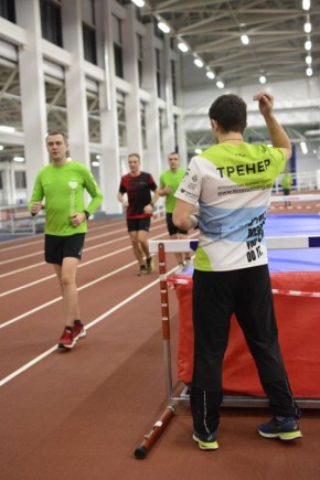  1  - .     ,      ,      1  