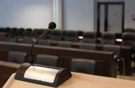 Депутатам Кирова дадут больше времени для выступлений