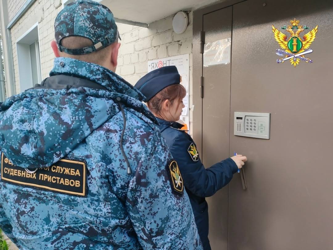 Кировчанка лишилась родительских прав из-за асоциального образа жизни