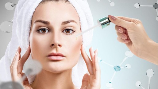 Поплатитесь красотой и молодостью: 3 непростительные ошибки в уходе за кожей