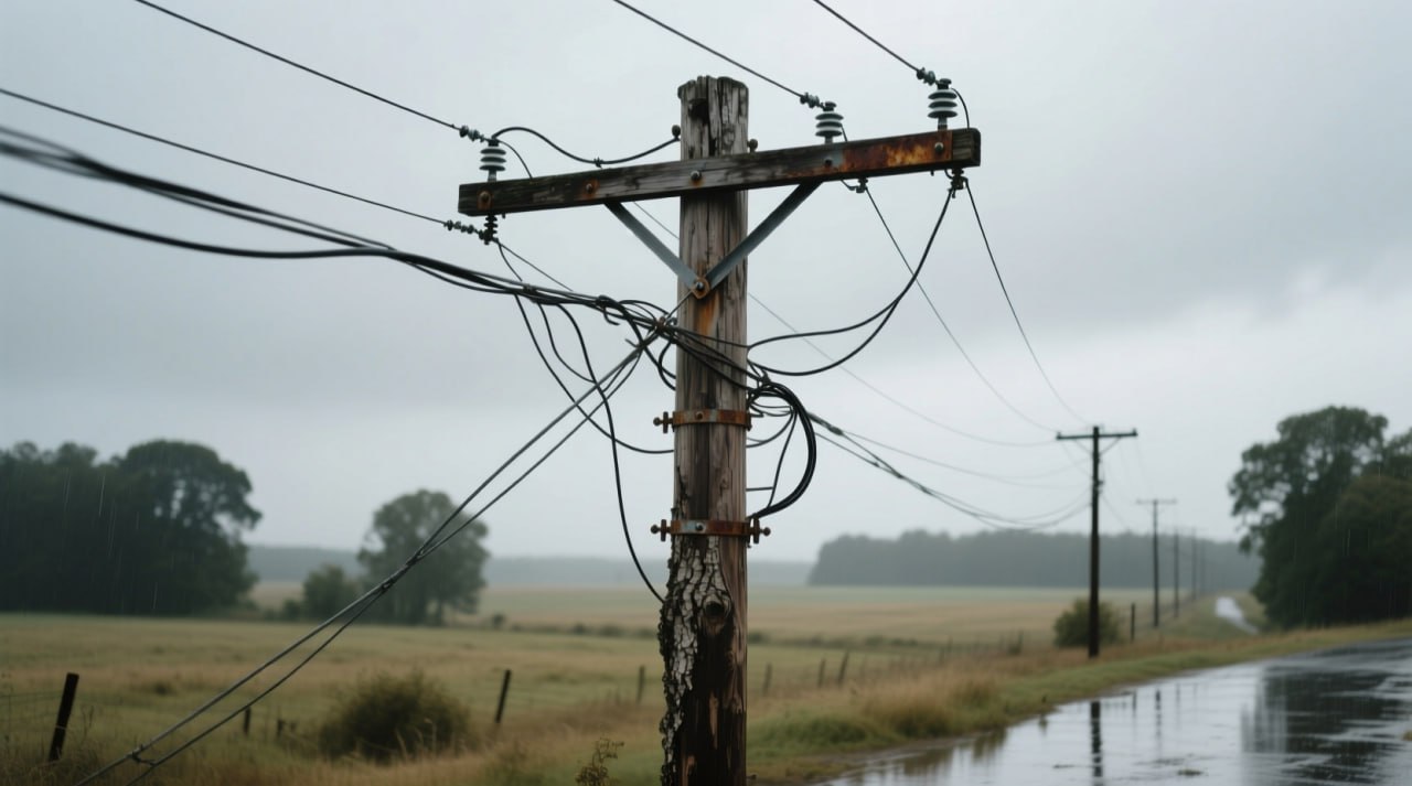 ФАС предложила с 2027 года сократить социальную норму потребления электроэнергии