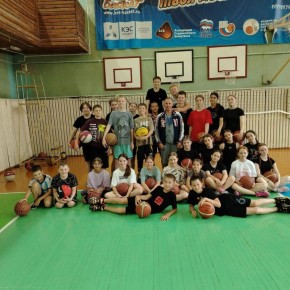 С 2026 года в Кировской области стартует программа «Земский тренер»