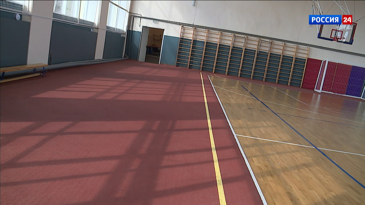 С 2026 года во всех регионах России стартует программа «Земский тренер»