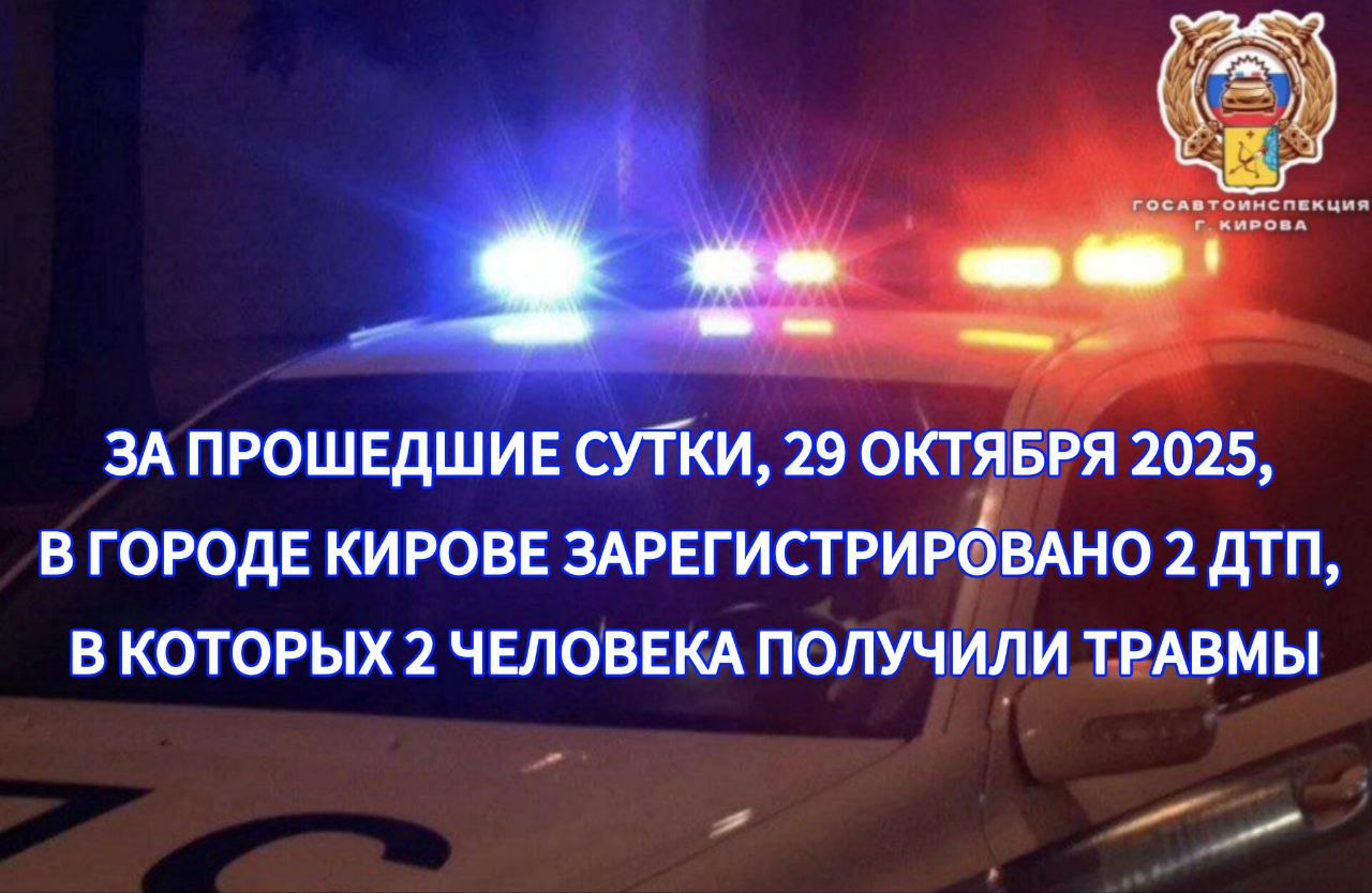 Госавтоинспекция города Кирова напоминает о недопущении дачи (попыток дачи) взяток Госавтоинспекция города Кирова напоминает о недопущении дачи (попыток дачи) взяток