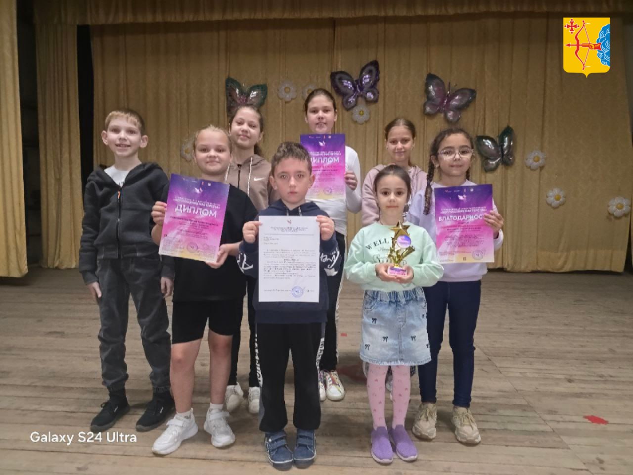 Кировчанка дала второе дыхание Дому культуры в запорожском селе Кировчанка дала второе дыхание Дому культуры в запорожском селе