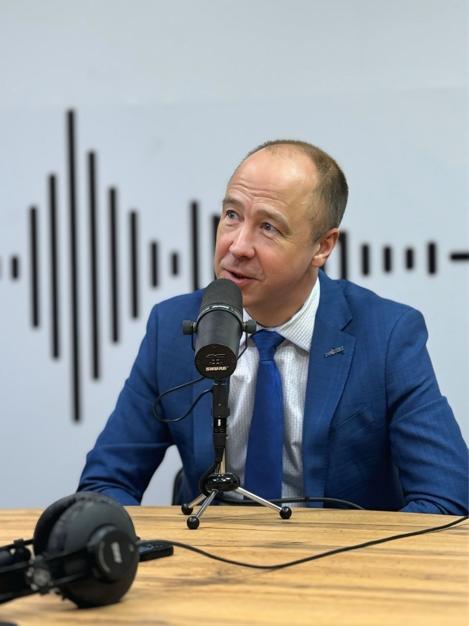 Кто заплатит в 2026 году за повышение НДС?