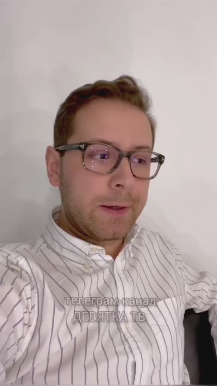 Жители районов бросают село и едут в областной центр