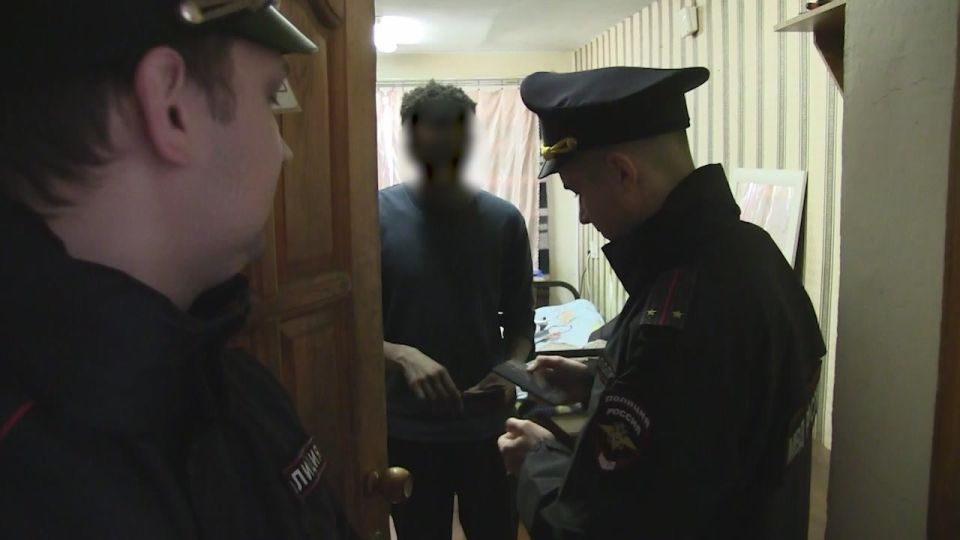  13  22  2025          -    2025