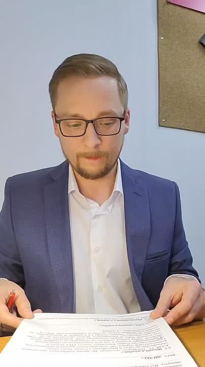 Главные новости Кирова и области смотрите по ссылке: