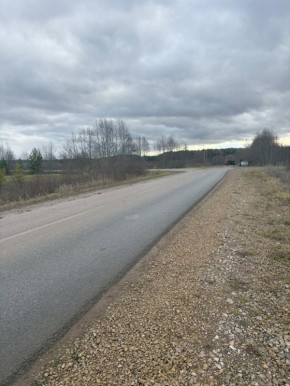 Глава горадминистрации Вячеслав Симаков прокомментировал ситуацию с подвозом грунта к территории Федяковского кладбища, где планируется благоустройство