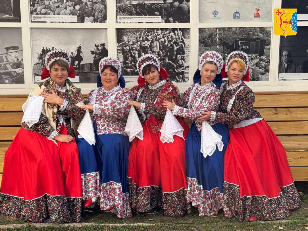 Кировчанка дала второе дыхание Дому культуры в запорожском селе Кировчанка дала второе дыхание Дому культуры в запорожском селе