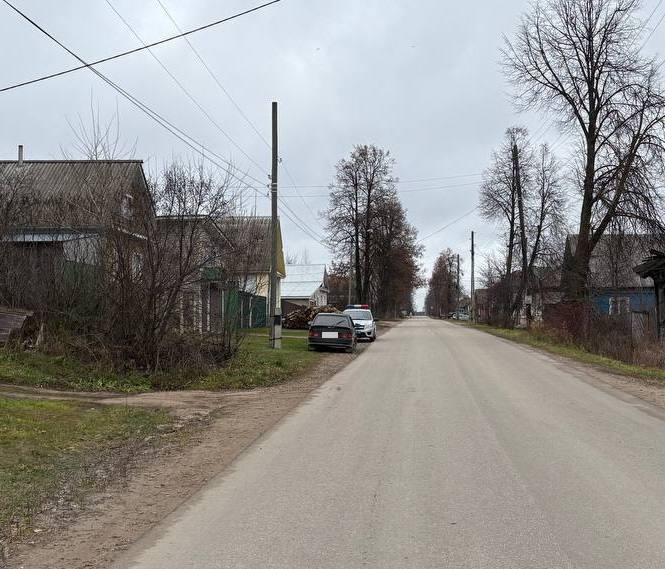 За прошедшие сутки, 29 октября 2025 года, на территории Кировской области произошло четыре ДТП, в которых четыре человека получили травмы За прошедшие сутки, 29 октября 2025 года, на территории Кировской области произошло четыре ДТП, в которых четыре человека получили травмы