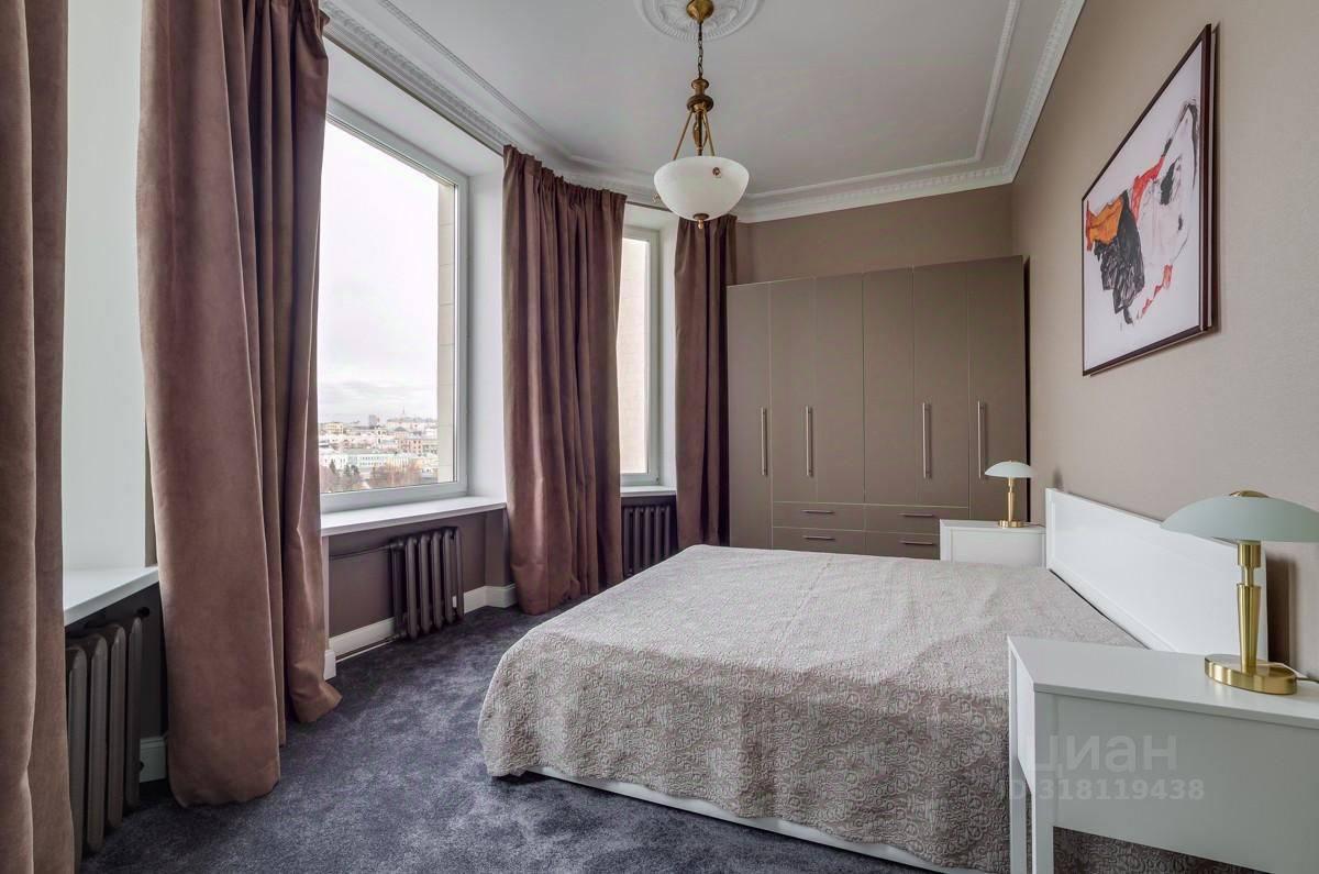 Часть высотки на Котельнической набережной в Москве продают за 750 млн рублей, выяснил ТАСС с аналитиками рынка недвижимости Часть высотки на Котельнической набережной в Москве продают за 750 млн рублей, выяснил ТАСС с аналитиками рынка недвижимости