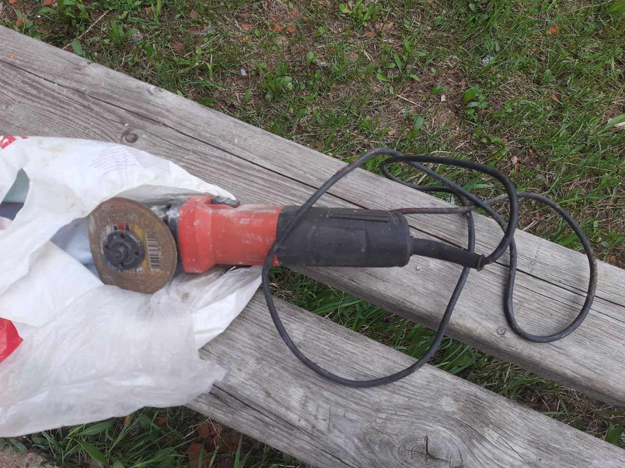 #взрыв #газ. Котельничская межрайонная прокуратура направила в суд уголовное дело о повреждении многоквартирного дома в поселке Светлый в результате незаконной попытки подключения к системе газоснабжения #взрыв #газ. Котельничская межрайонная прокуратура направила в суд уголовное дело о повреждении многоквартирного дома в поселке Светлый в результате незаконной попытки подключения к системе газоснабжения