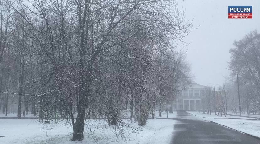  , 1 ,        ,     ,          