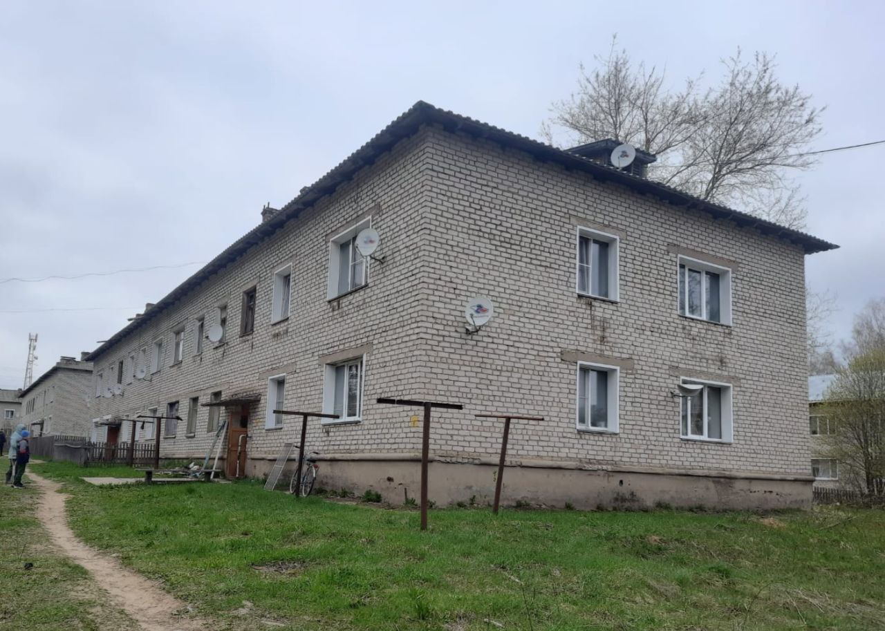 #взрыв #газ. Котельничская межрайонная прокуратура направила в суд уголовное дело о повреждении многоквартирного дома в поселке Светлый в результате незаконной попытки подключения к системе газоснабжения