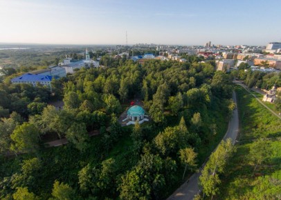 Котельничская межрайонная прокуратура Кировской области утвердила #обвинительныйАкт по уголовному делу в отношении 34-летнего местного жителя