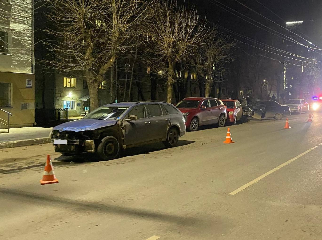 Информация носит предварительный характер Информация носит предварительный характер