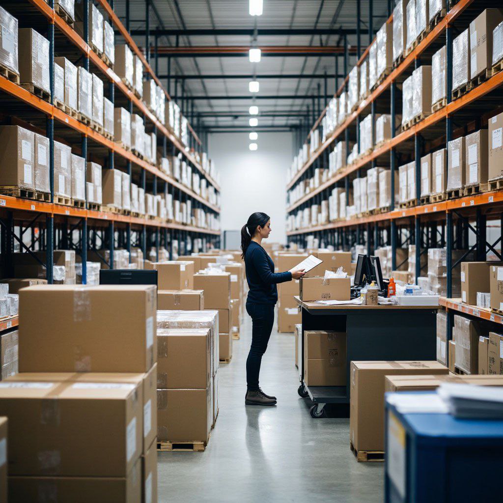 «Маркетплейсы мало приносят экономике Кировской области»