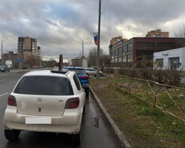 Информация носит предварительный характер