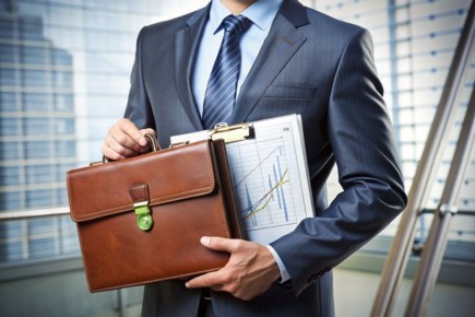 В Кирове ждут рост числа предпринимателей