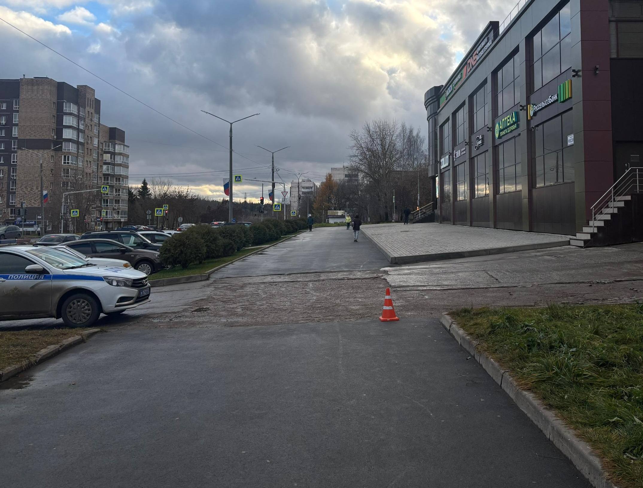 Информация носит предварительный характер Информация носит предварительный характер