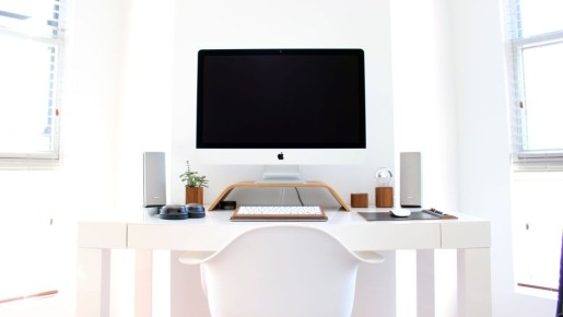 Француженки забыли о генеральной уборке, но в доме чистота: секрет в этом правиле