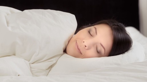 Постельное белье всегда будет мягким: остерегайтесь этих ошибок при стирке