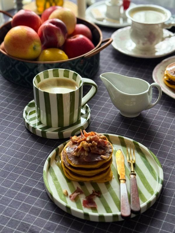       .      ?           !