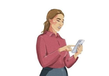 Почему вы можете получить одобрение микрозайма, не подавая заявку?