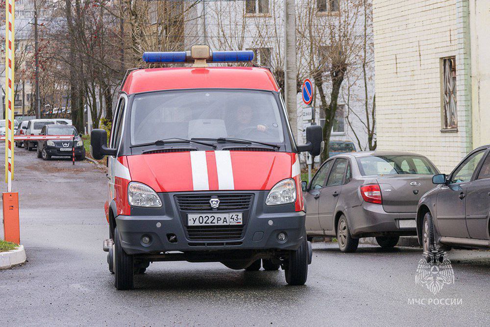 Уважаемые коллеги, дорогие ветераны! Уважаемые коллеги, дорогие ветераны!