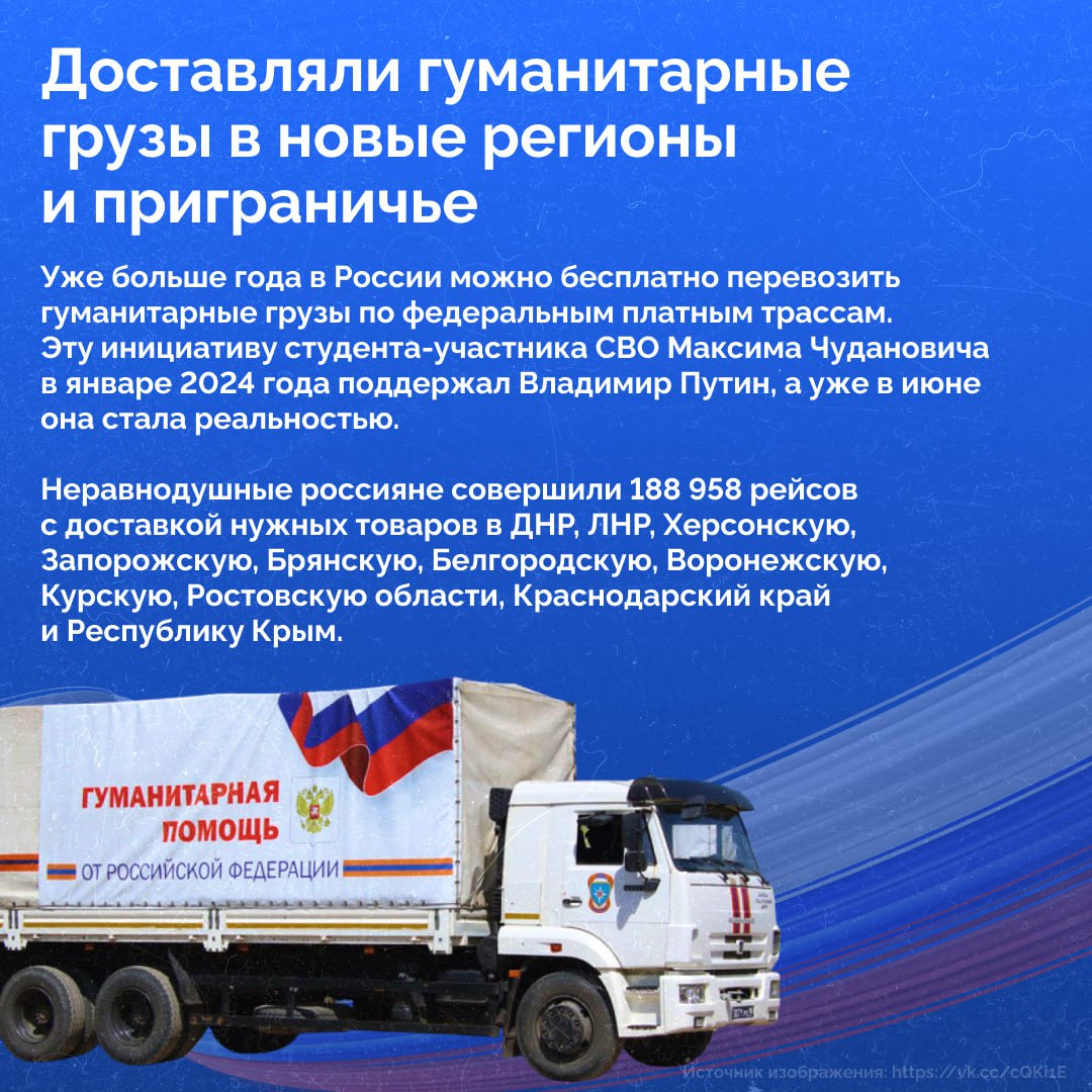 День народного единства — это не только память о прошлом, но и напоминание о силе настоящего День народного единства — это не только память о прошлом, но и напоминание о силе настоящего