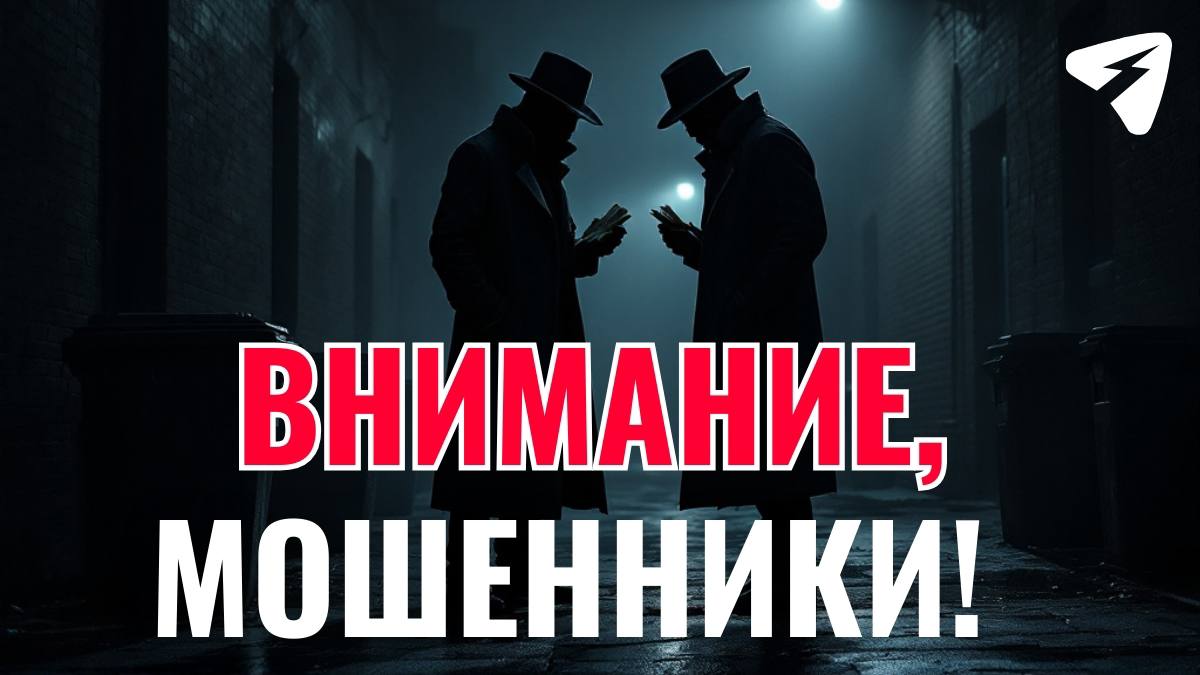 Телефонный развод стоил кировчанину машины