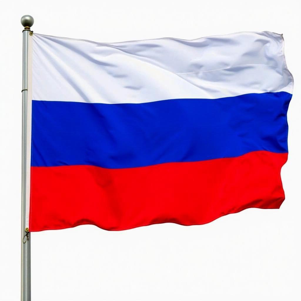 Факты о Дне народного единства: