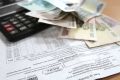 Как избежать переплат за коммунальные услуги в 2025 году