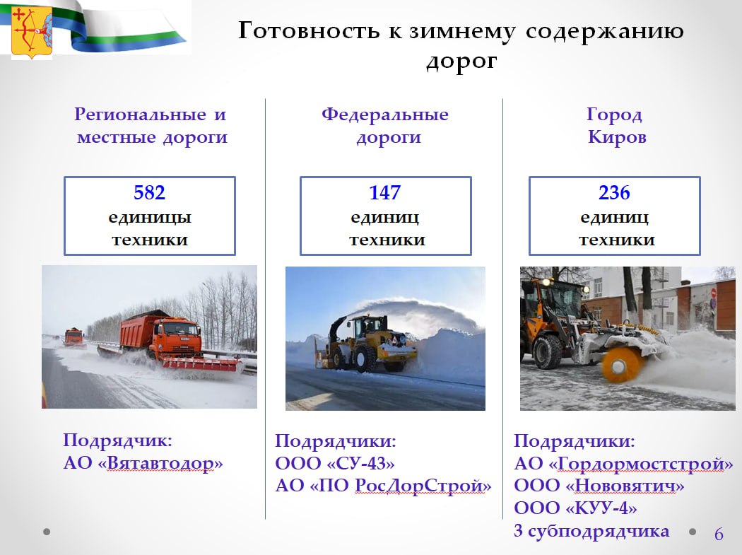 Алексей Жердев, первый зампред Правительства Кировской области: Алексей Жердев, первый зампред Правительства Кировской области: