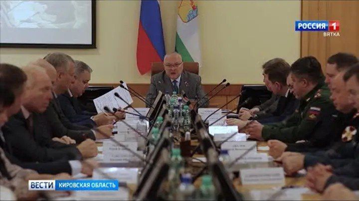 Новой многоэтажки на углу улиц Защитников Отечества и МОПРа в Кирове не будет