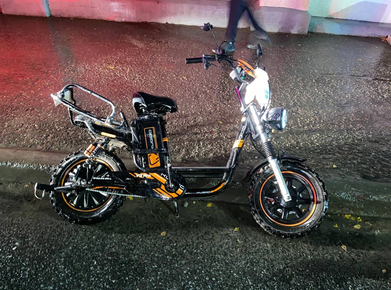 Информация носит предварительный характер Информация носит предварительный характер