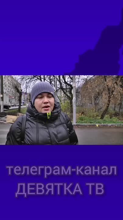 Горадминистрация Кирова отменила строительство многоэтажного дома на пересечение улиц МОПРа и Защитников Отечества