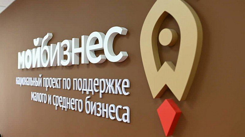 Красная Поляна в Кировской области получила доступ к льготному кредитованию для МСП