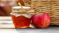 Добавьте к яблокам немного этой специи: варенье станет божественно вкусным