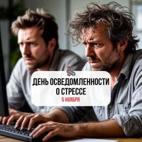 #.  ()  ! @Kirov_grad